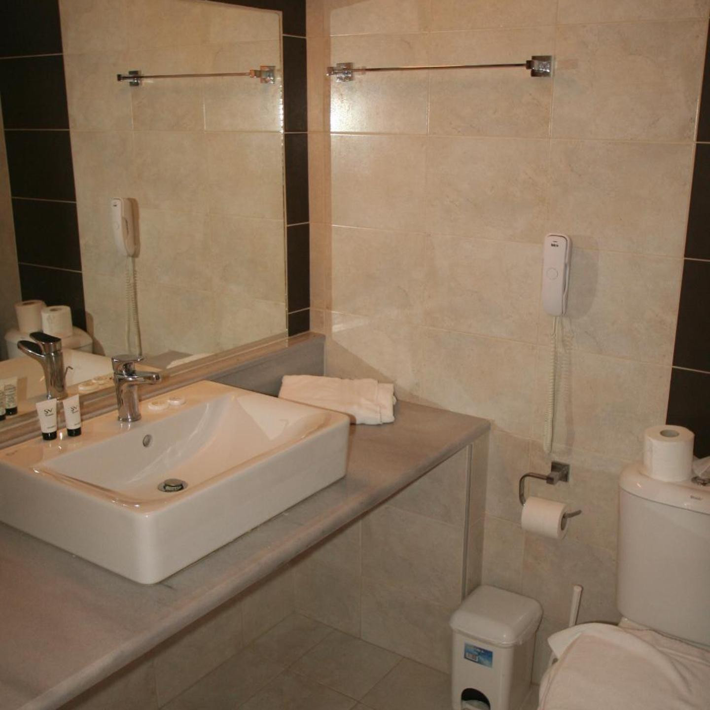 Diagoras Hotel All Inclusive