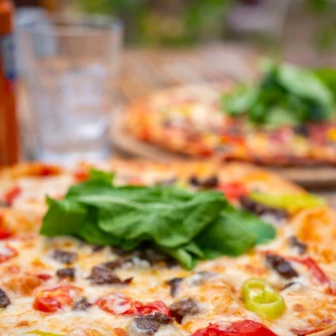 Manuela Boutique Hotel Bitez