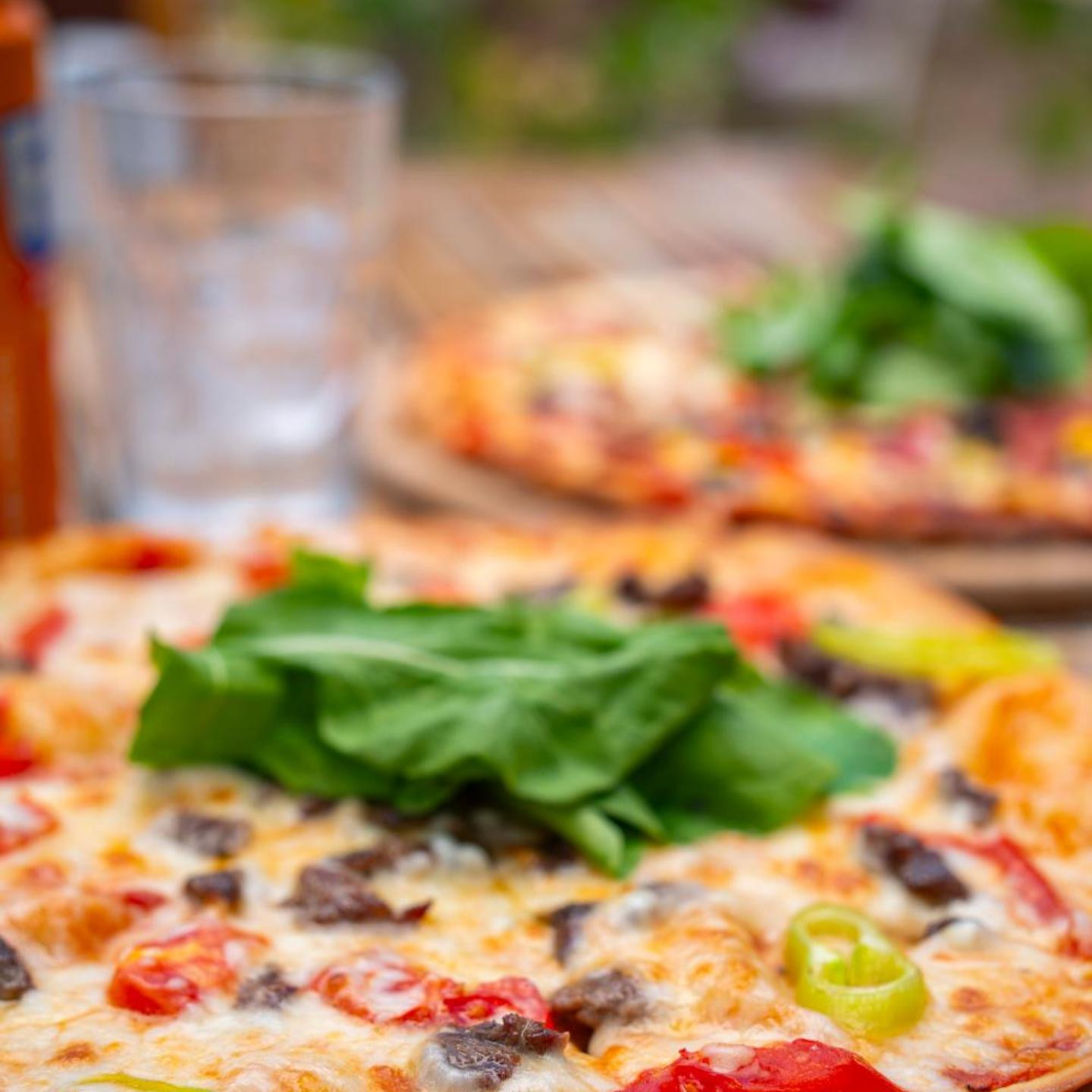 Manuela Boutique Hotel Bitez