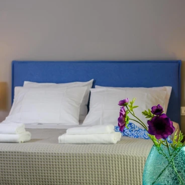 Elounda Colour Apartments