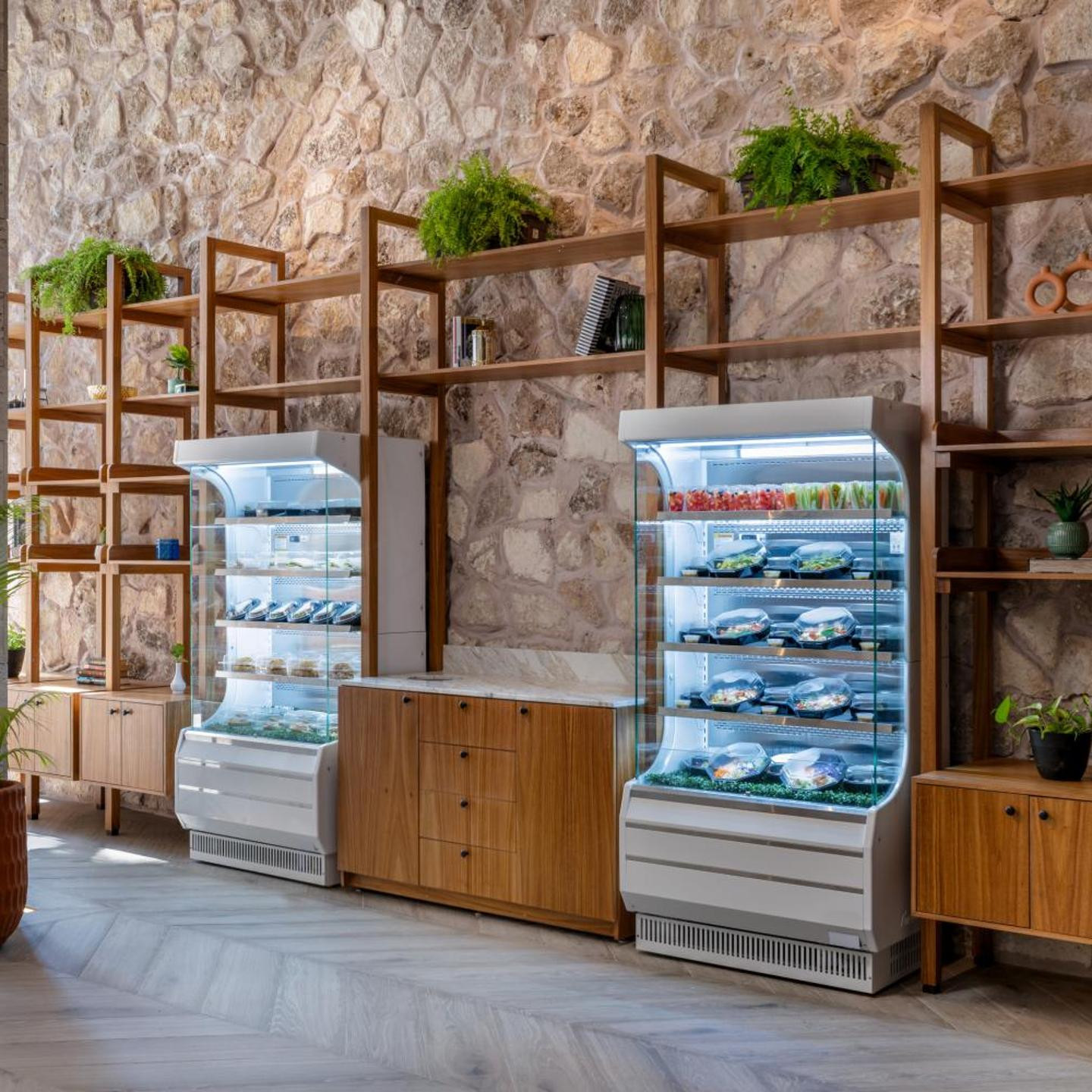 Seadust Cancun Family Resort - All Inclusive