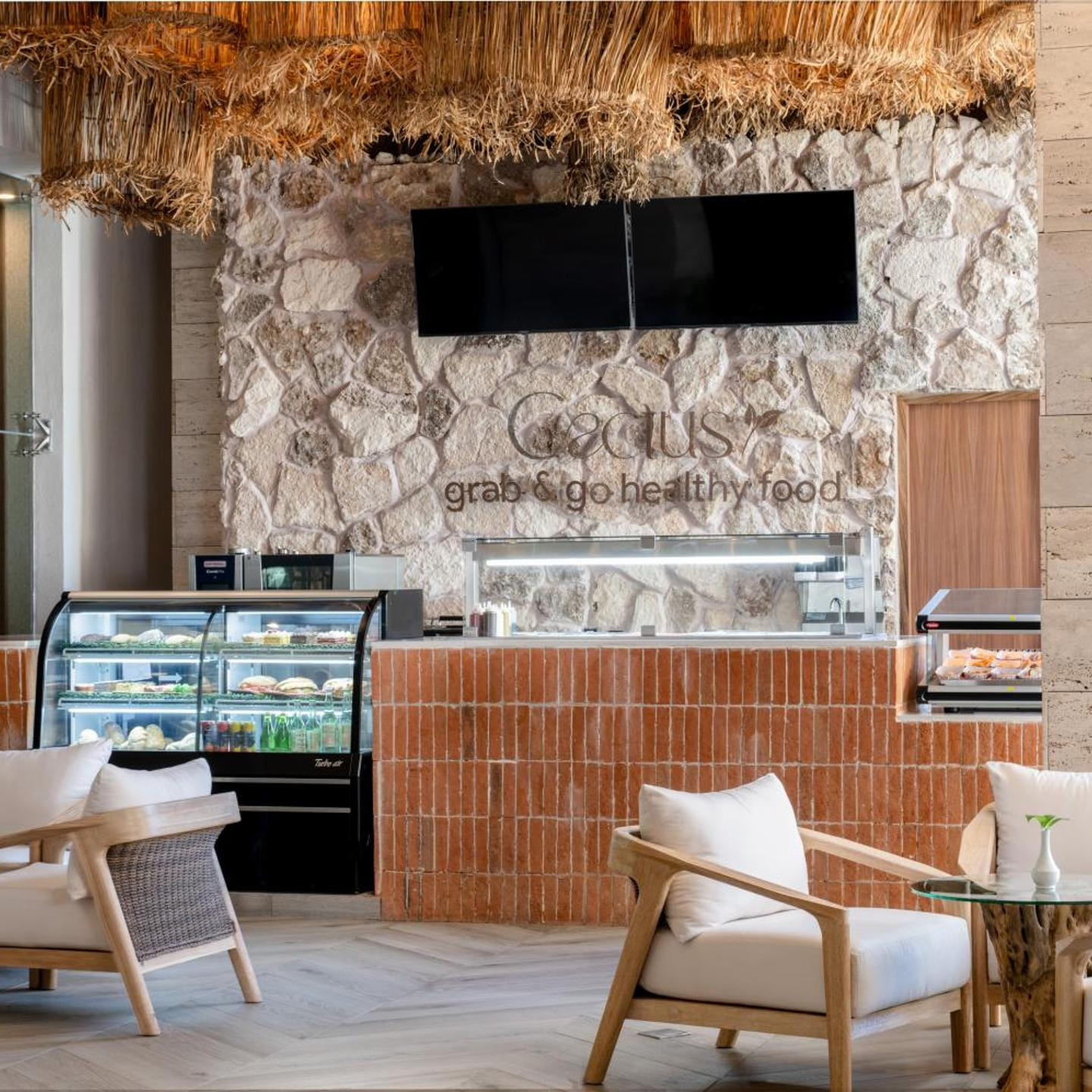 Seadust Cancun Family Resort - All Inclusive