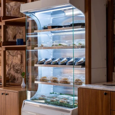 Seadust Cancun Family Resort - All Inclusive