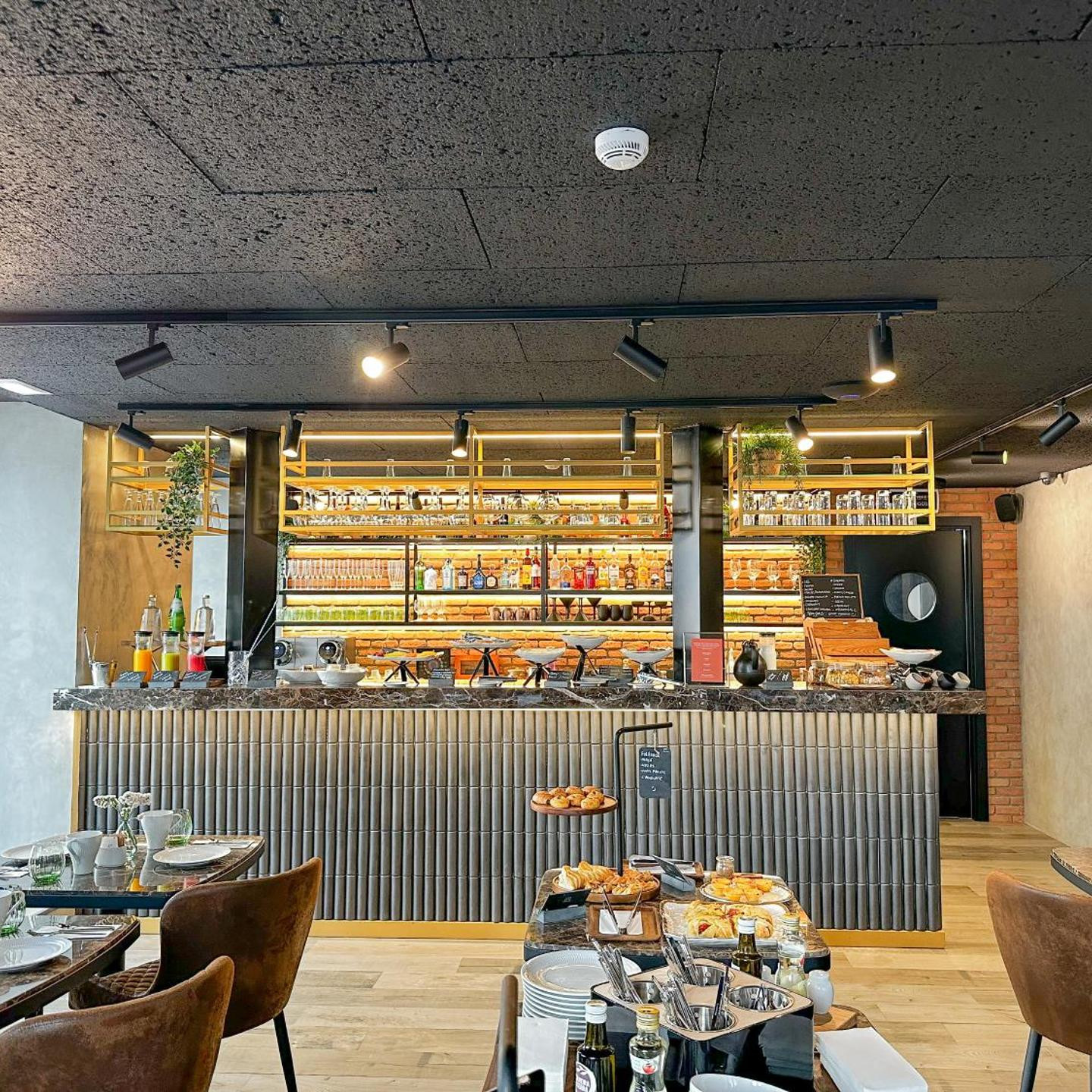 Hotel Moon & Sun Lisboa