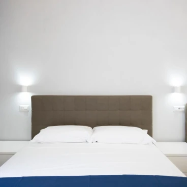 La Chambre Duomo