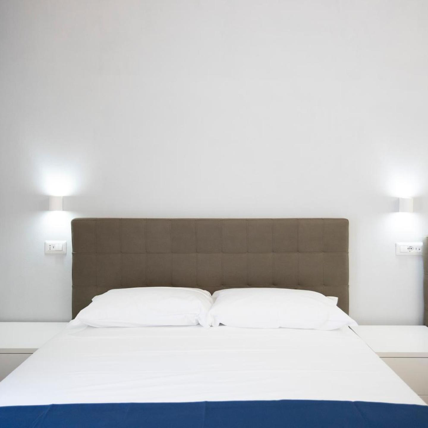 La Chambre Duomo