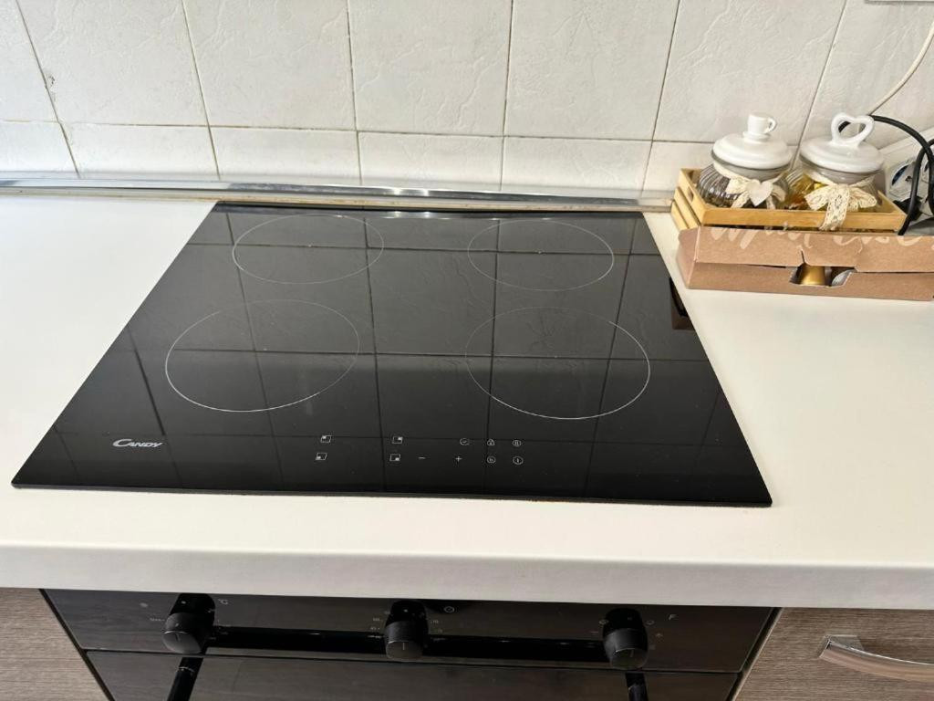 Shabby Chic Cattolica Gemelli