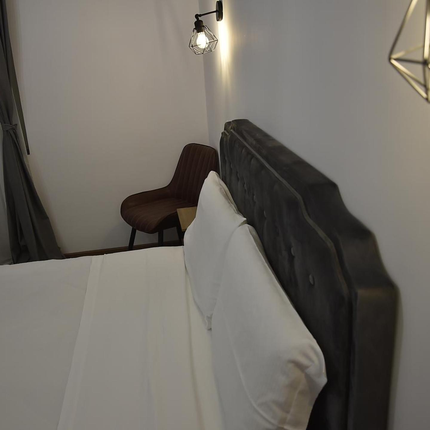 Shabby Chic Cattolica Gemelli