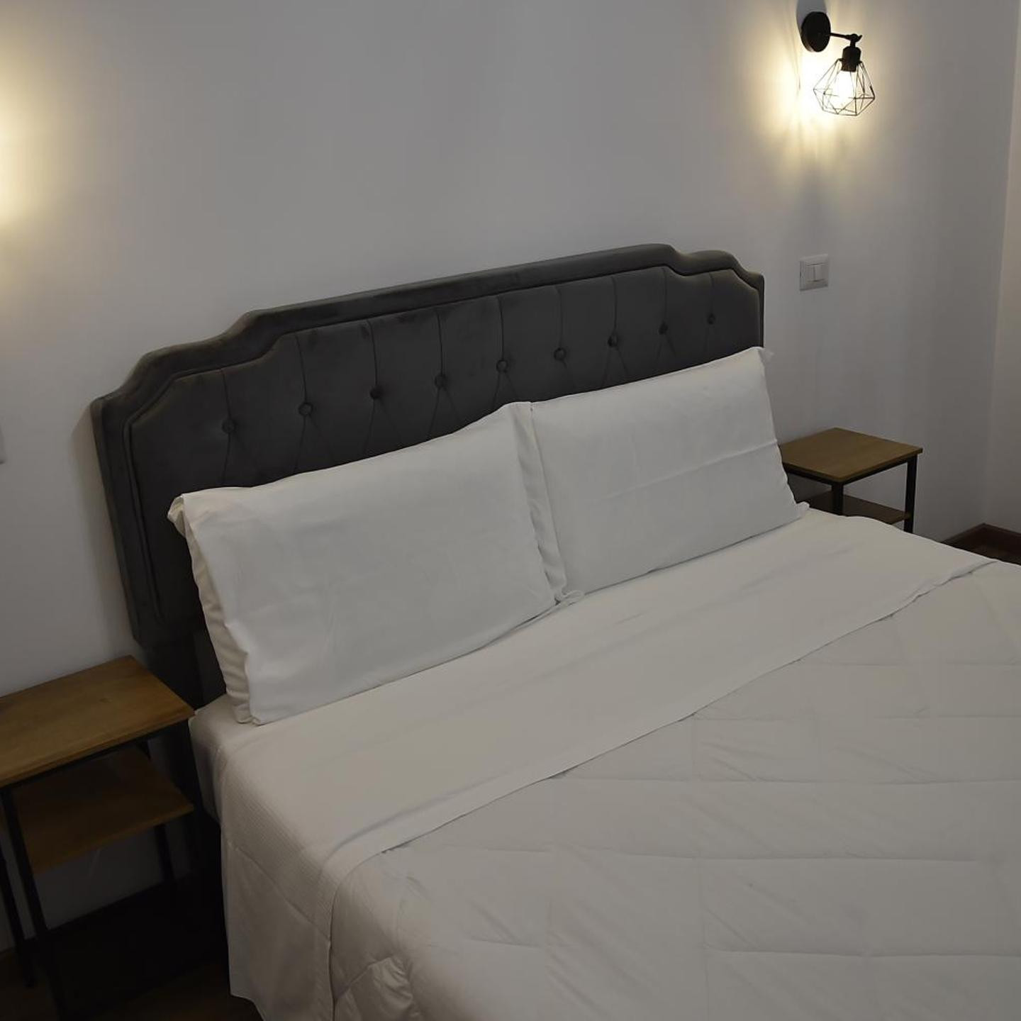 Shabby Chic Cattolica Gemelli