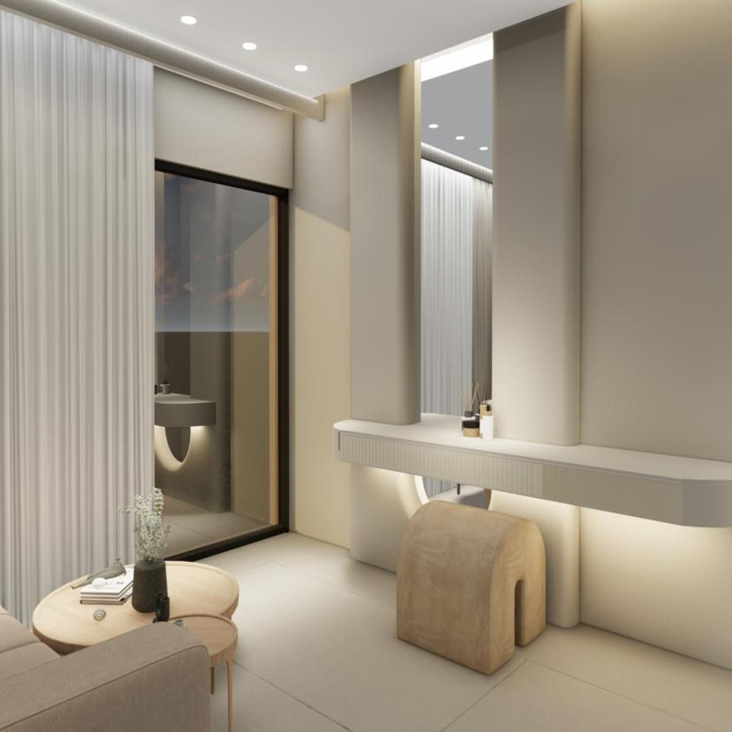 Zorbas Lifestyle Hotel