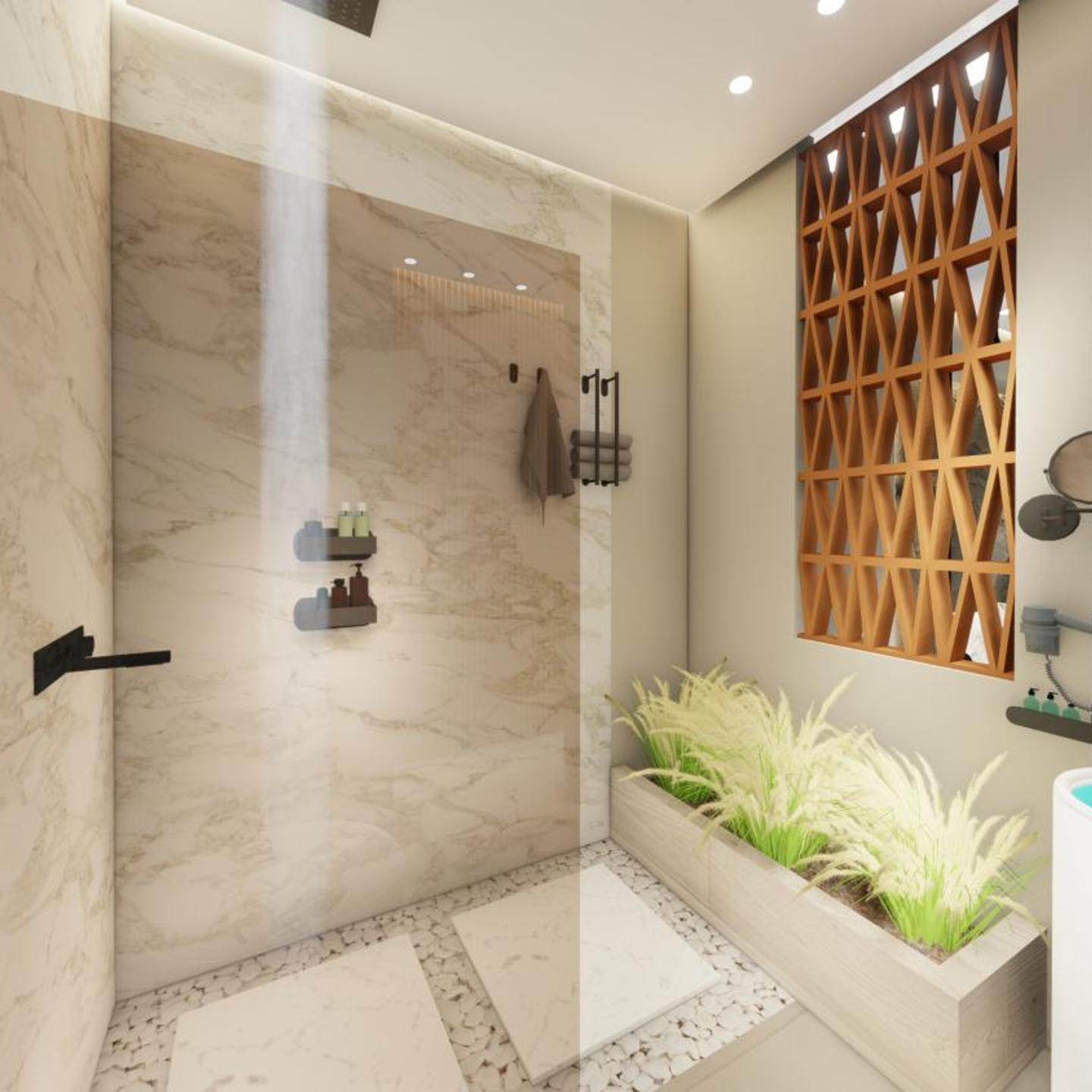 Zorbas Lifestyle Hotel