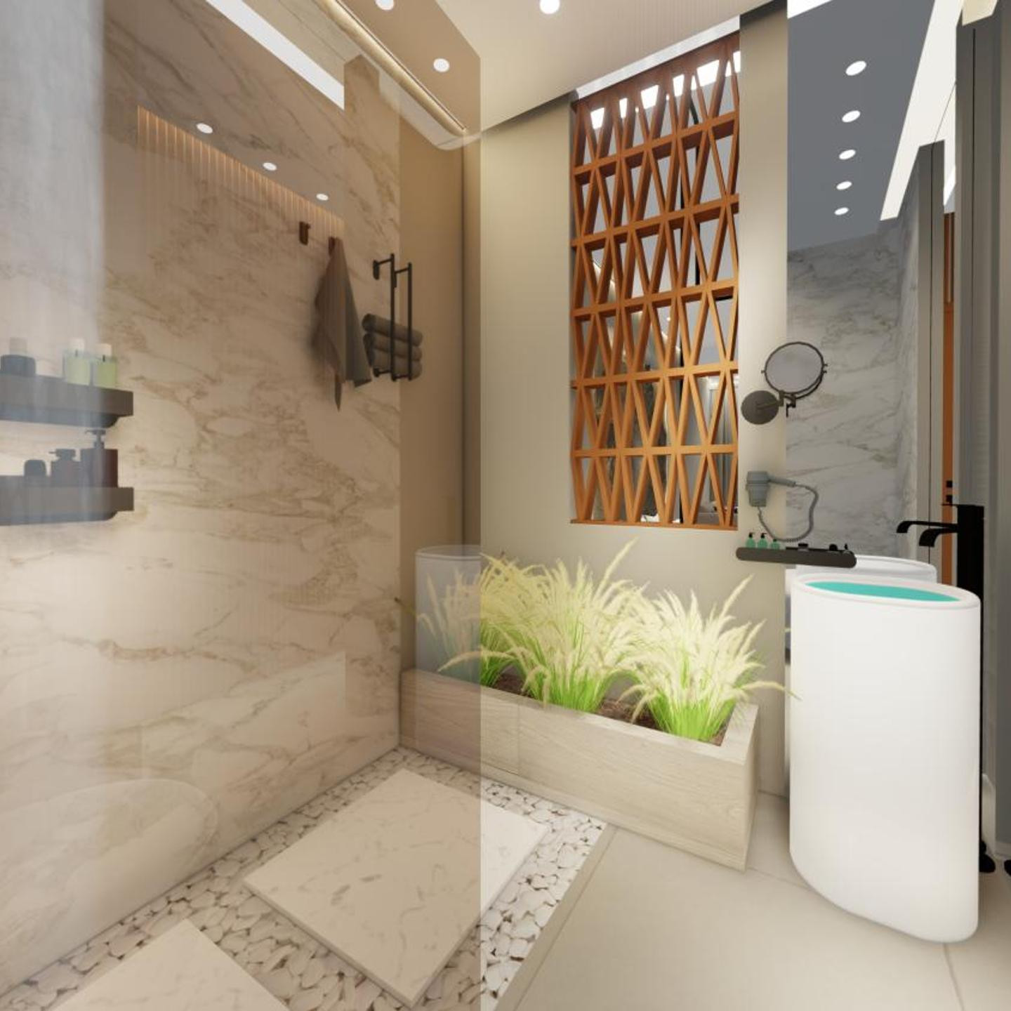 Zorbas Lifestyle Hotel