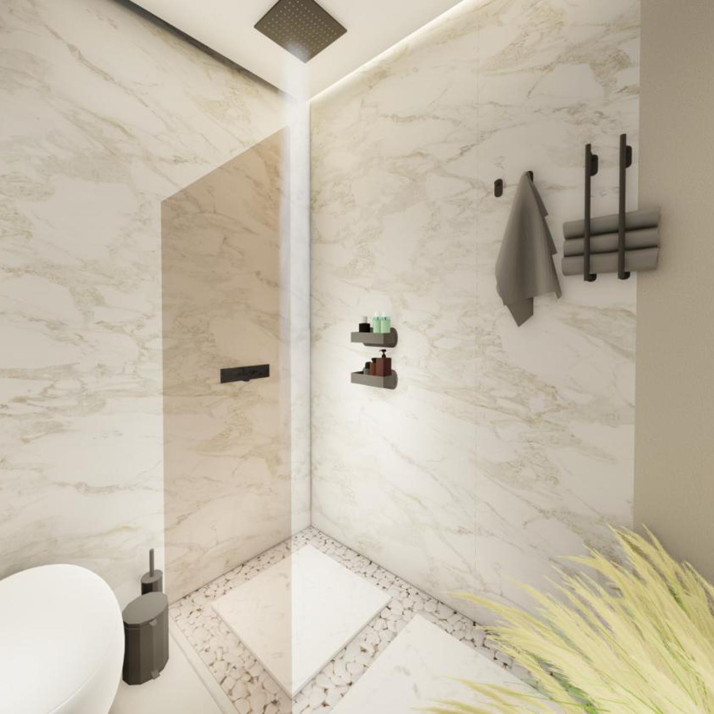 Zorbas Lifestyle Hotel