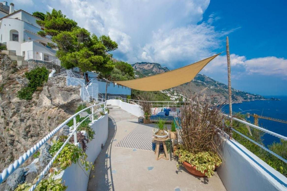 VIlla del Presidente