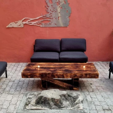 Camelia Rooms Venice Guesthouse