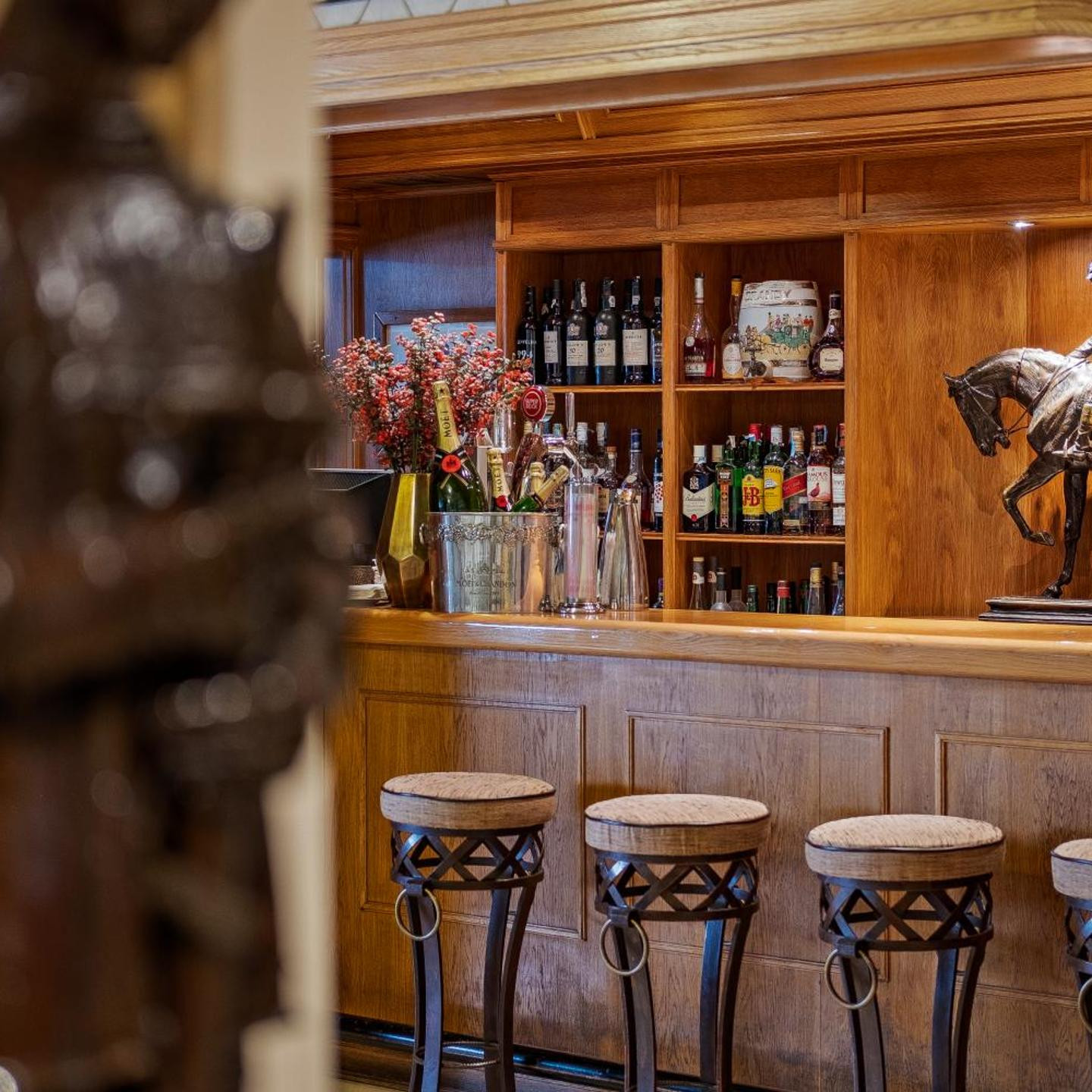 Hotel Lisboa Plaza - Lisbon Heritage Collection - Avenida