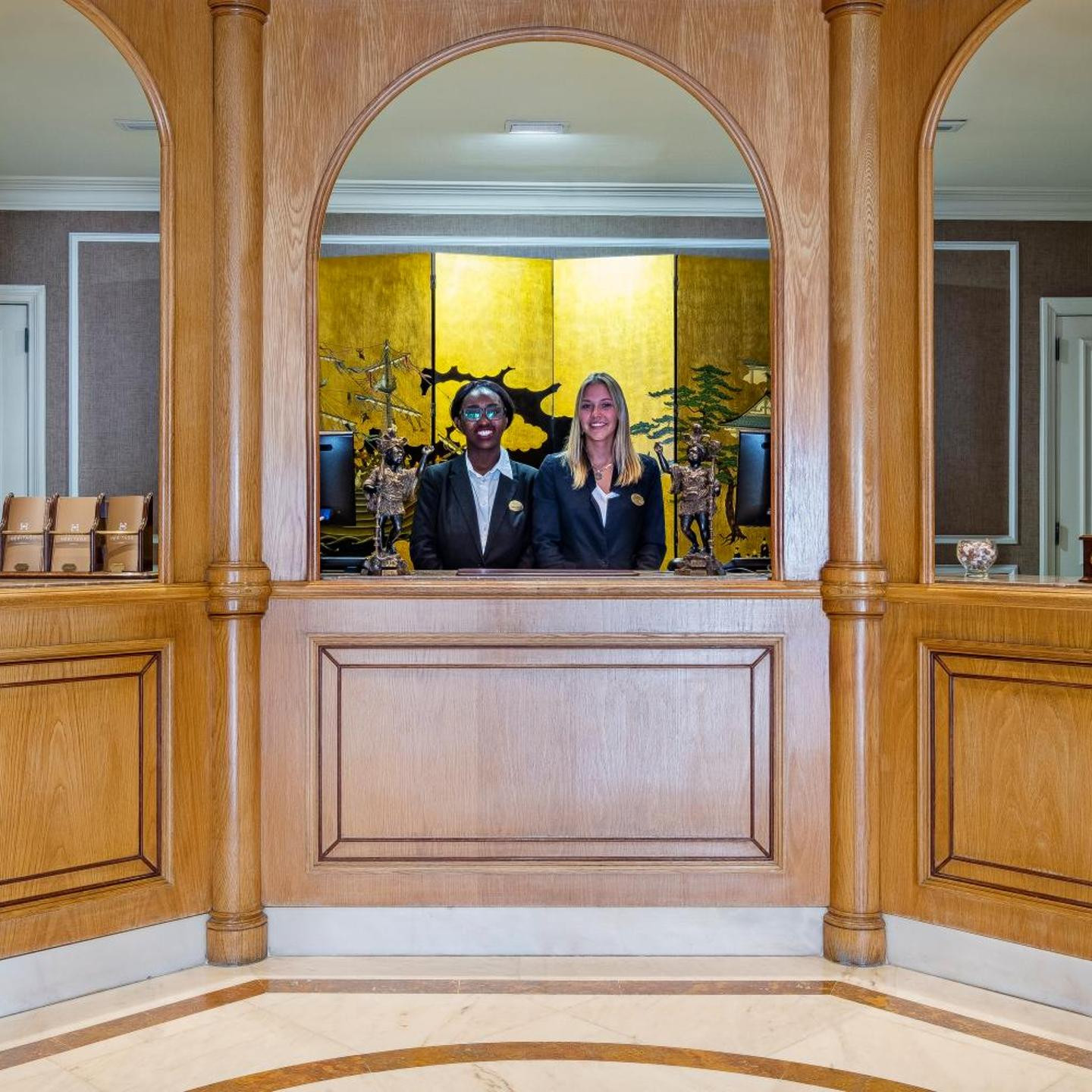 Hotel Lisboa Plaza - Lisbon Heritage Collection - Avenida