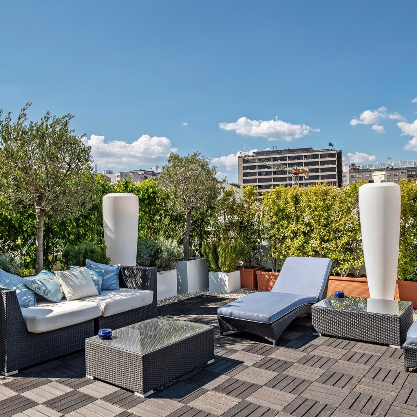 Hotel Lisboa Plaza - Lisbon Heritage Collection - Avenida