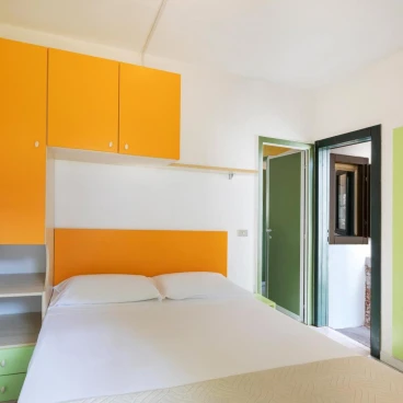 Residence Mare Pineta