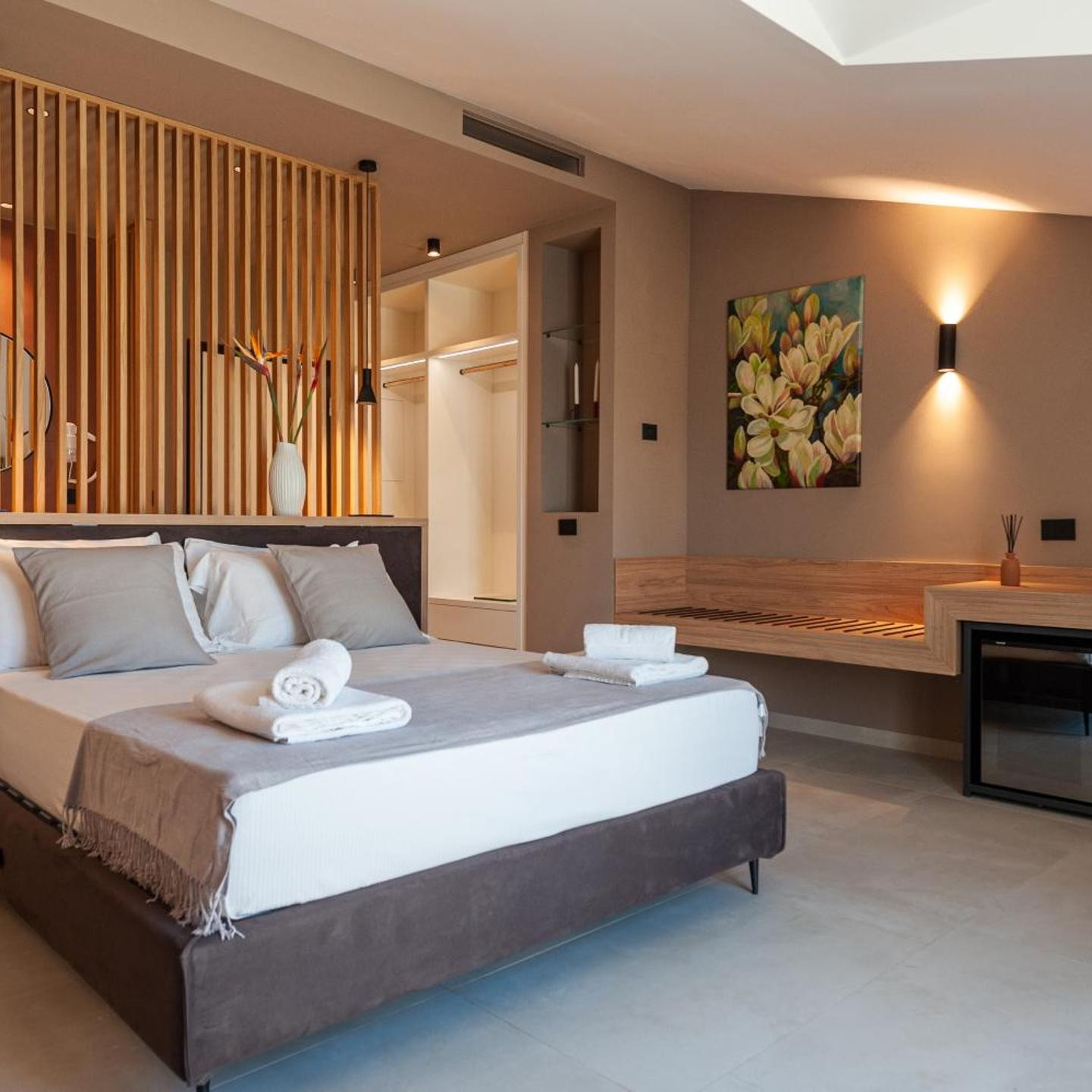 Limen Wellness Hotel & Spa