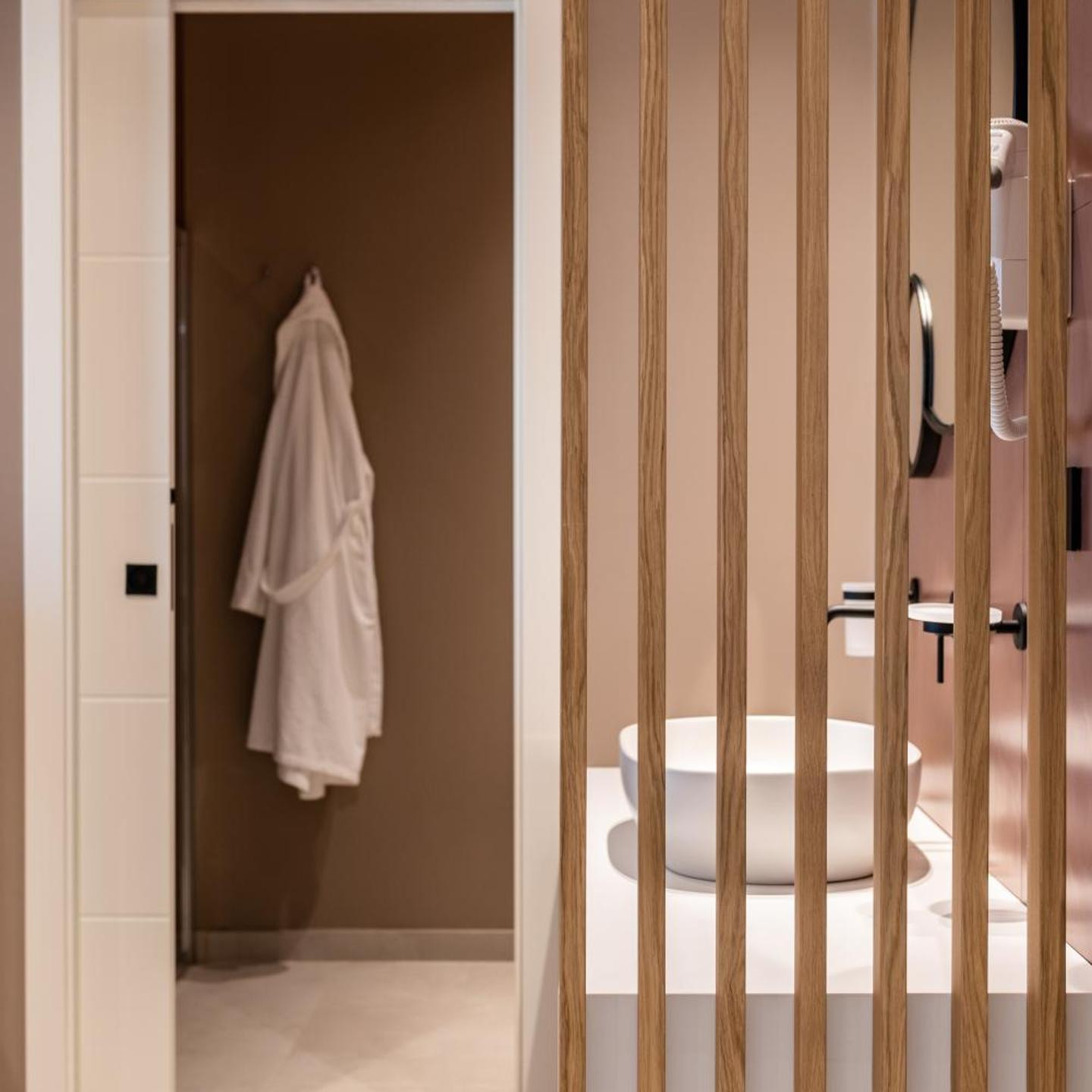 Limen Wellness Hotel & Spa