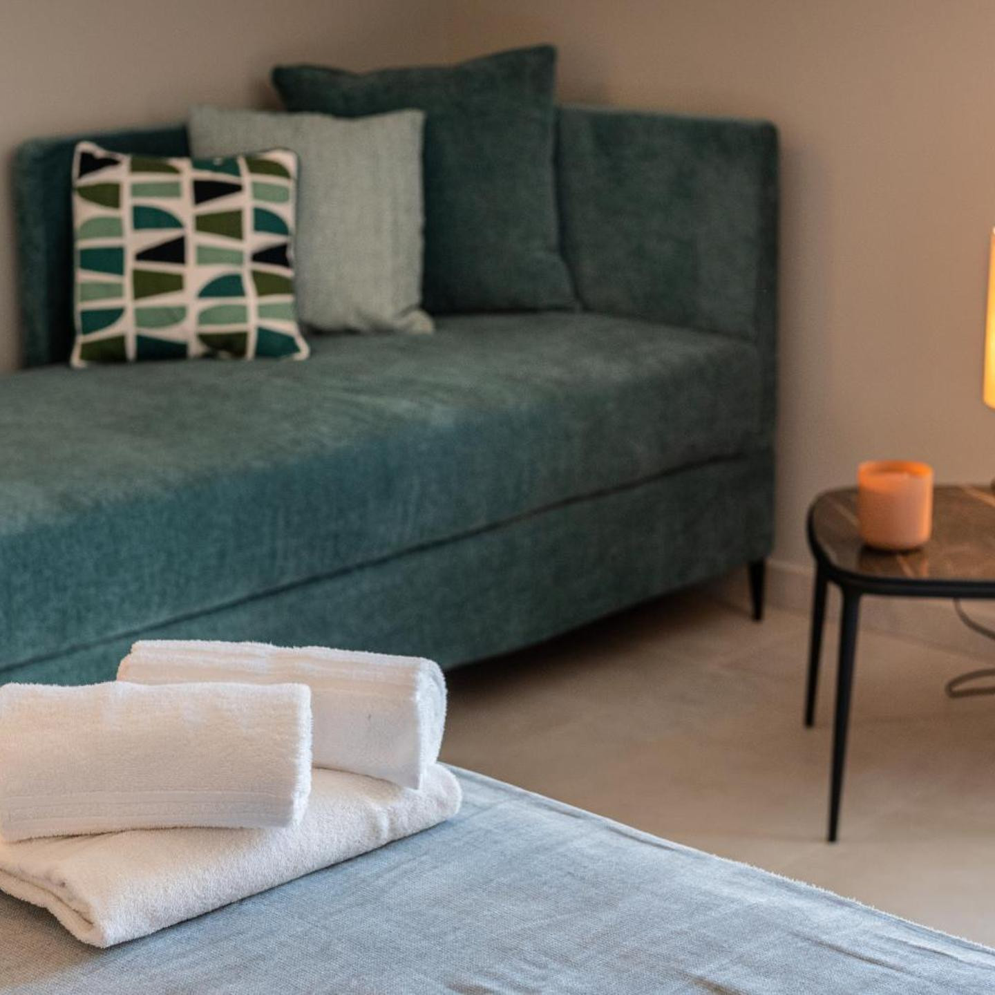 Limen Wellness Hotel & Spa
