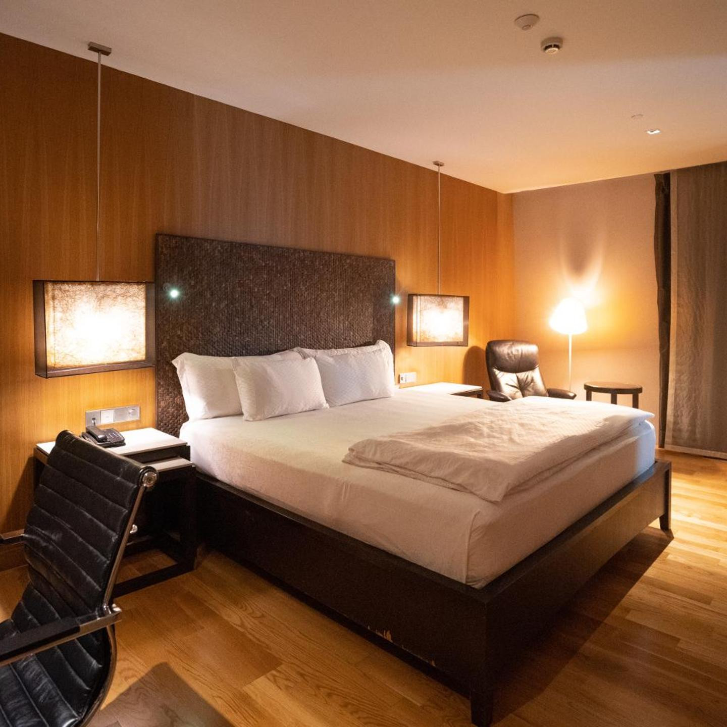 TUI BLUE Maduzi Hotel Bangkok