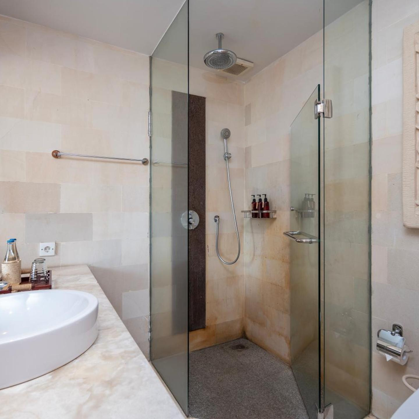 Adiwana Svarga Loka - A Retreat Resort