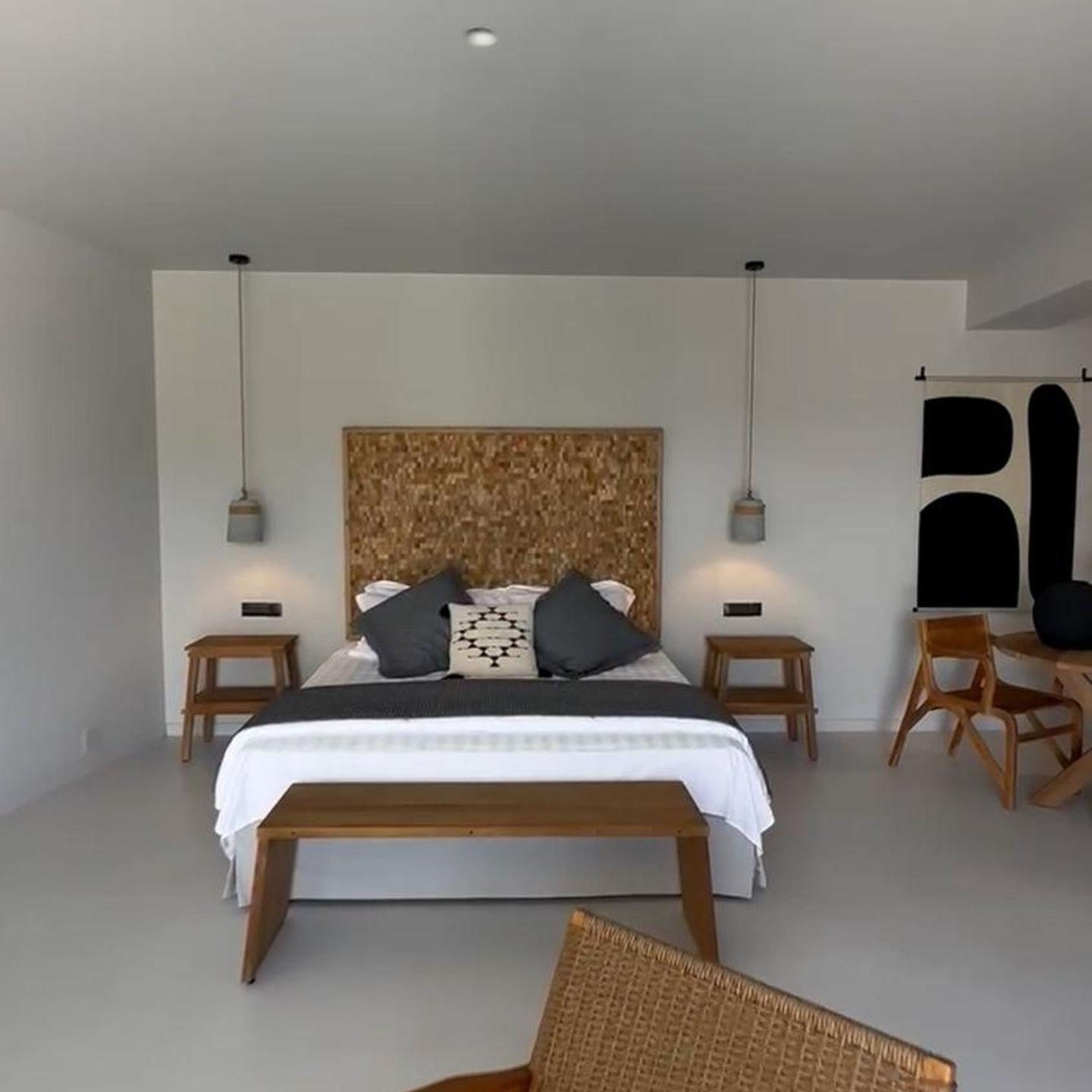 Cavalier Suites Nikiana Lefkada AV Properties