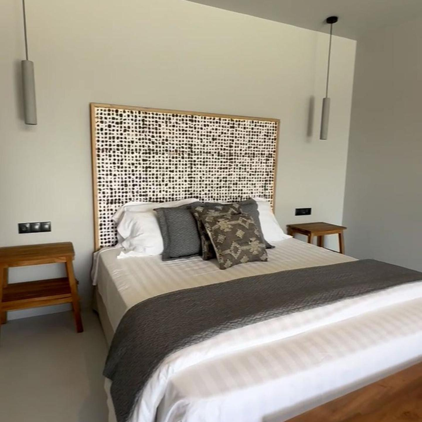 Cavalier Suites Nikiana Lefkada AV Properties