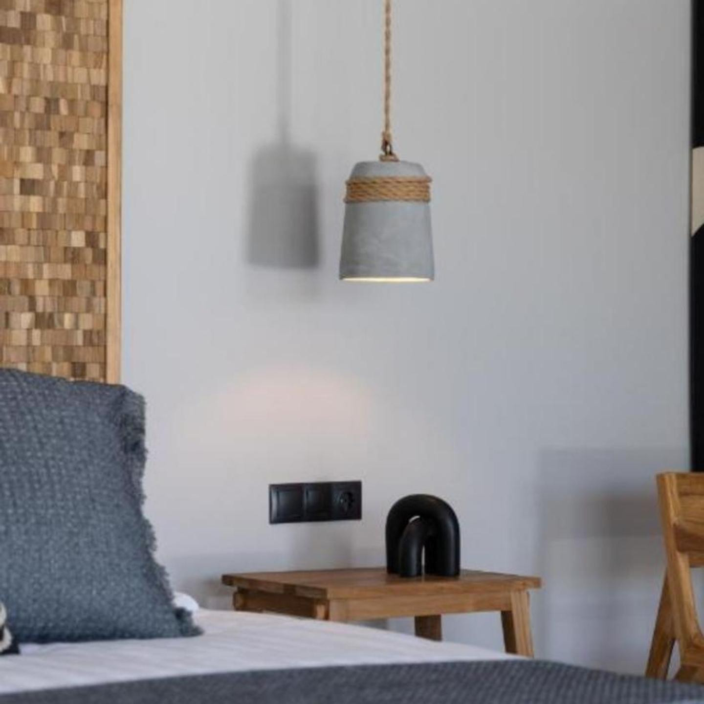 Cavalier Suites Nikiana Lefkada AV Properties