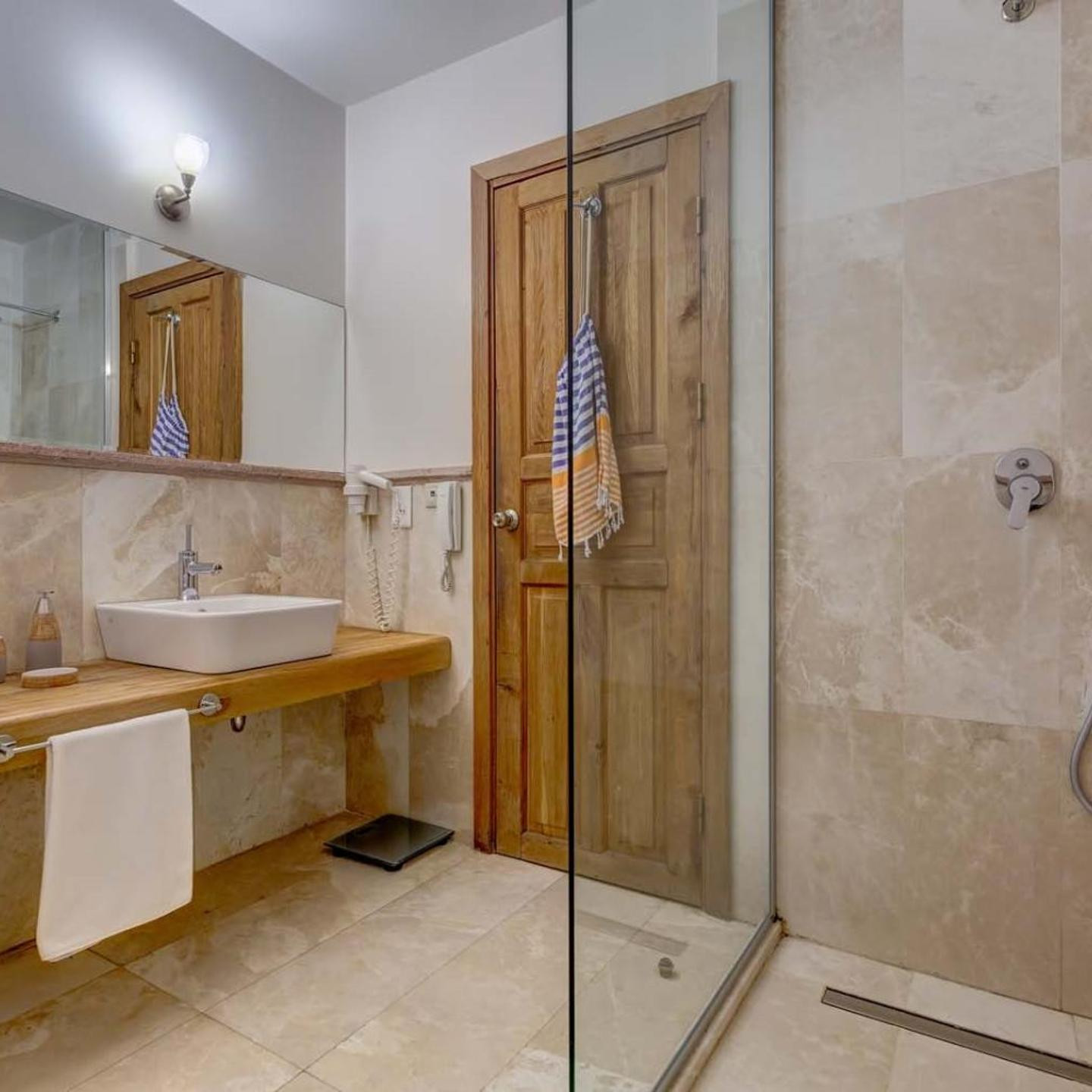Oyster Residences - Adult Only