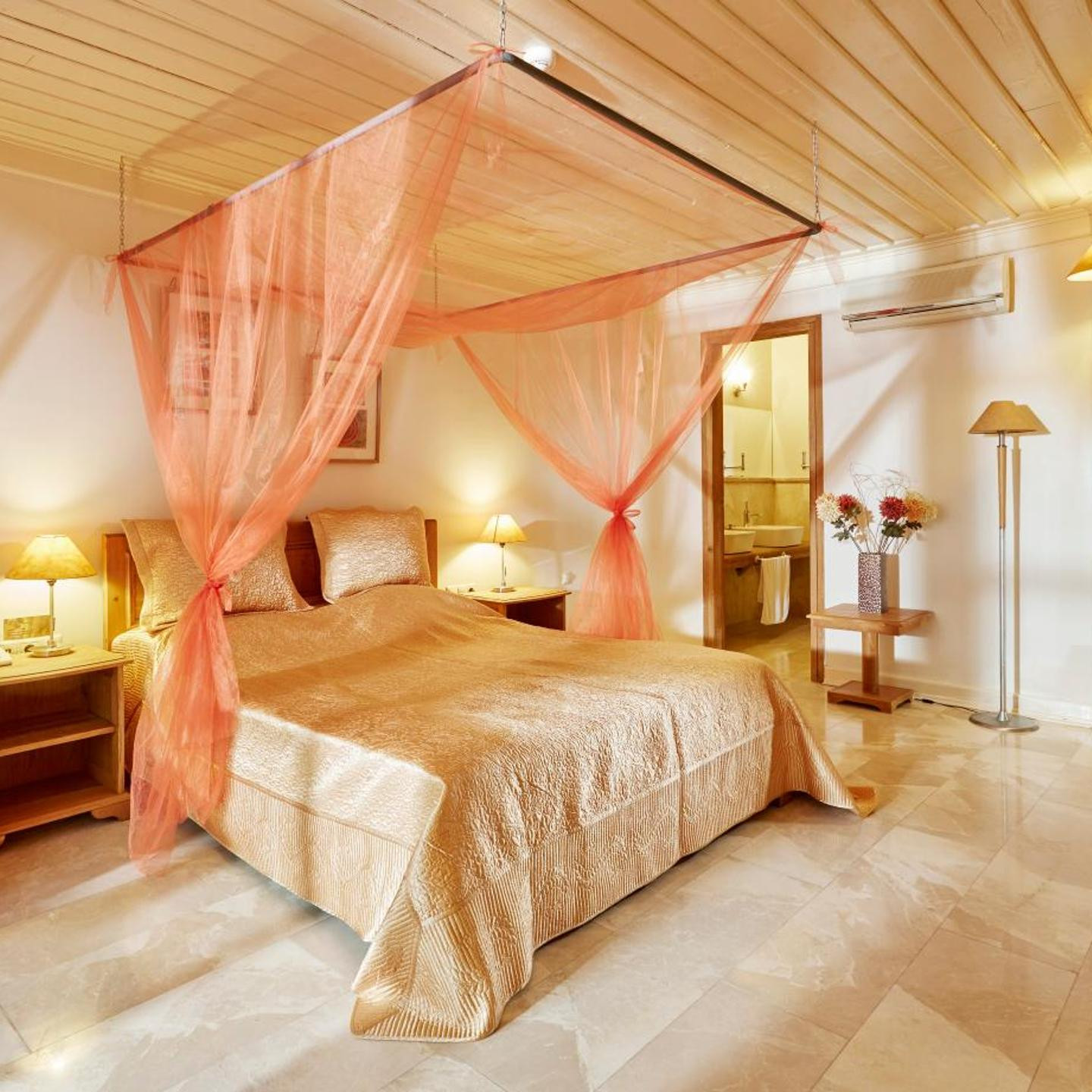 Oyster Residences - Adult Only