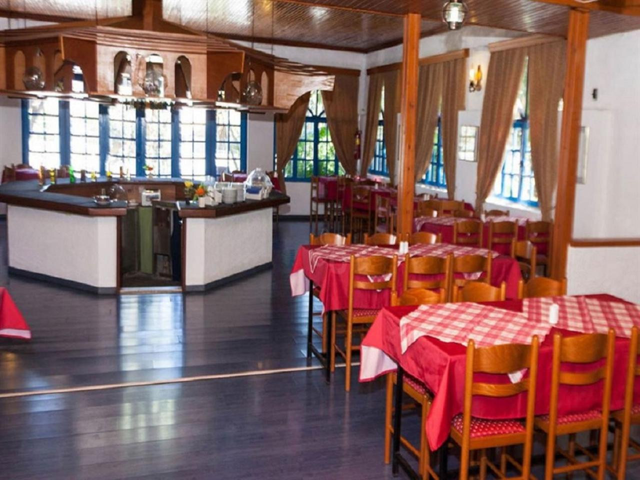 Oasis Hotel Bungalows Rhodes- All Inclusive