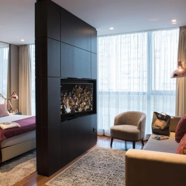 Upon Lisbon Prime Residences