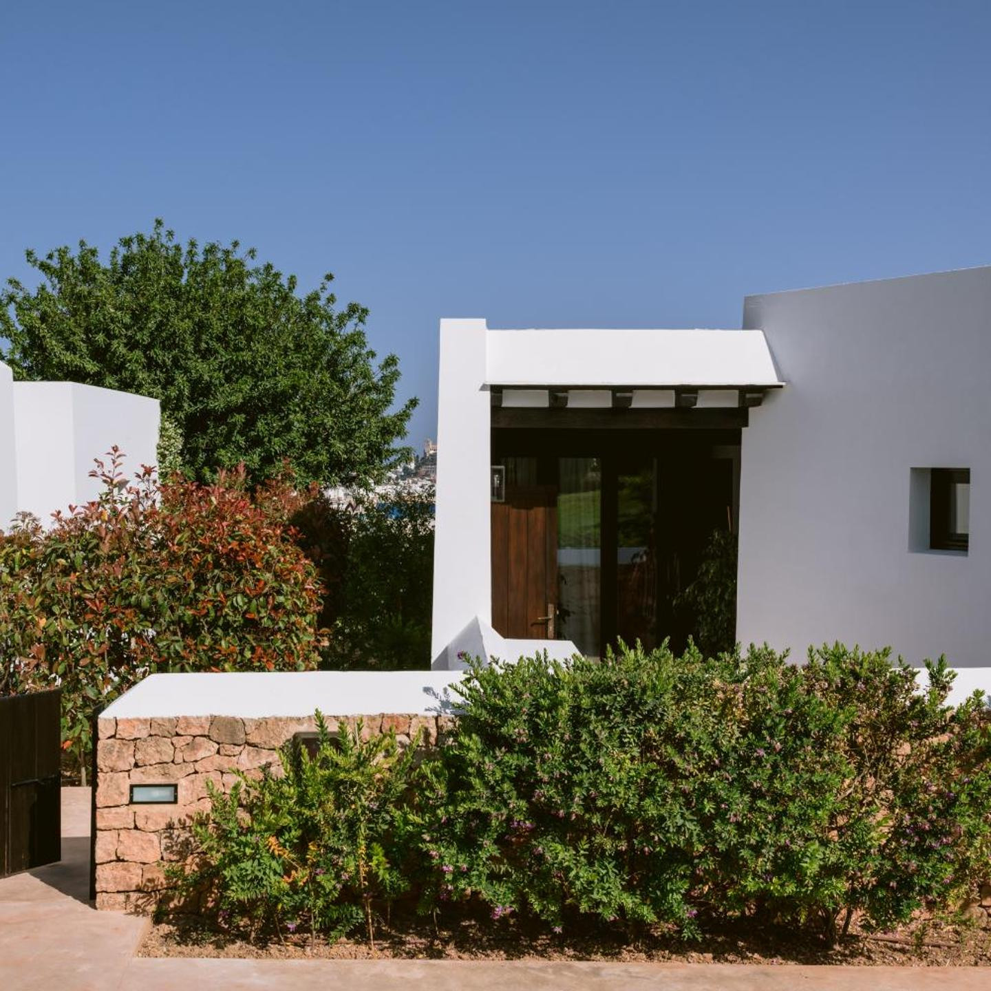 Casa Maca
