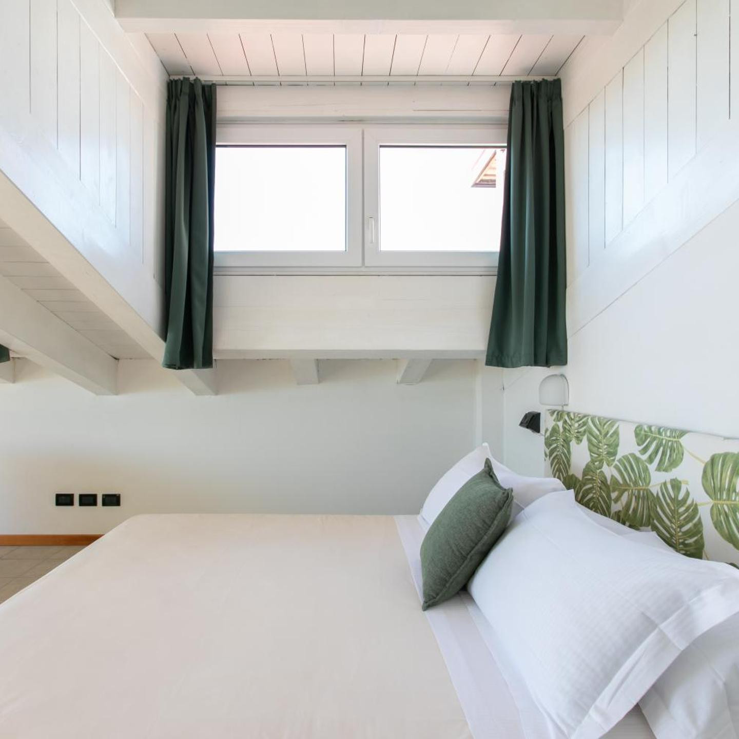 Harvey Suites Hotel & Residence