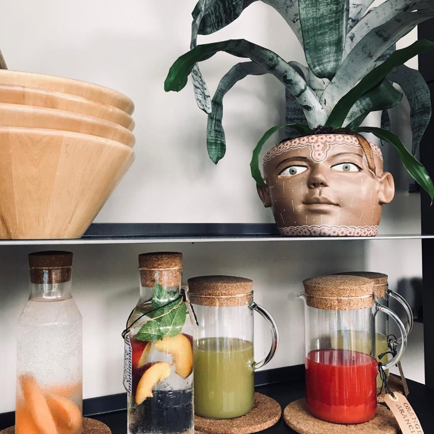 Harvey Suites Hotel & Residence