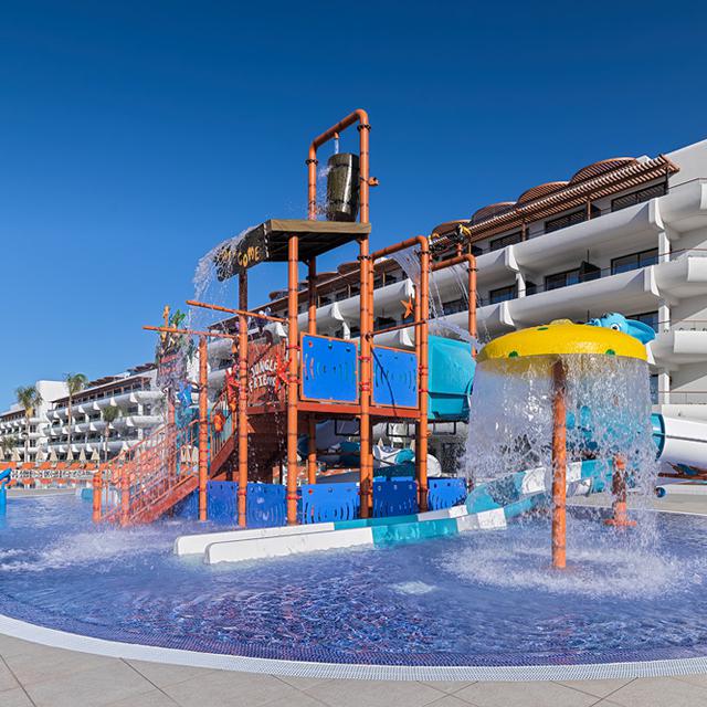 H10 Atlantic Sunset Horizons Collection