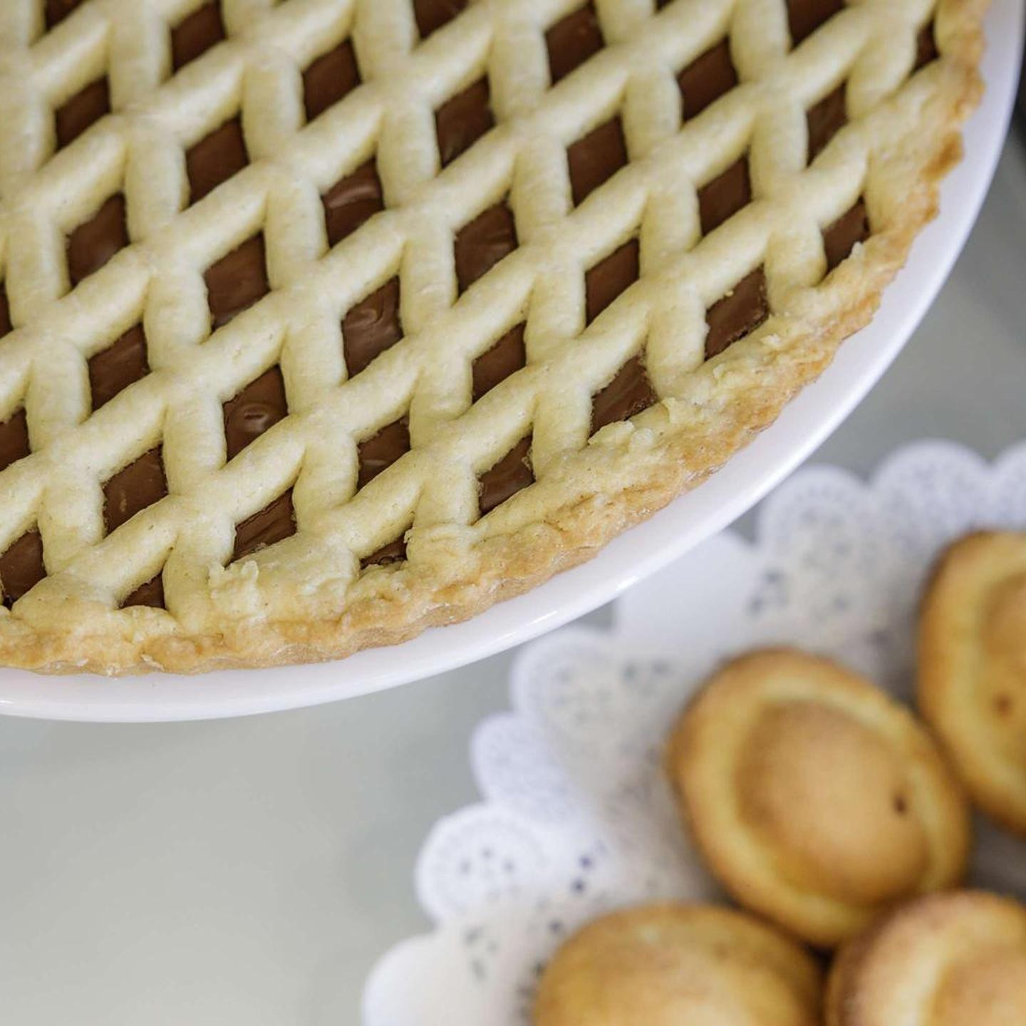 Best Western Hotel dei Mille