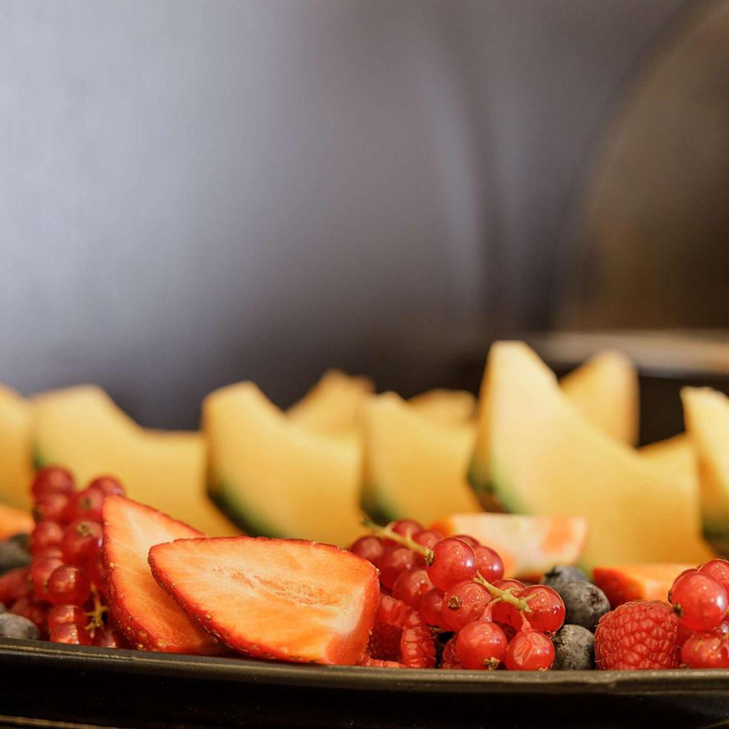 Best Western Hotel dei Mille