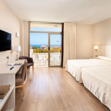 Hotel Best Tenerife