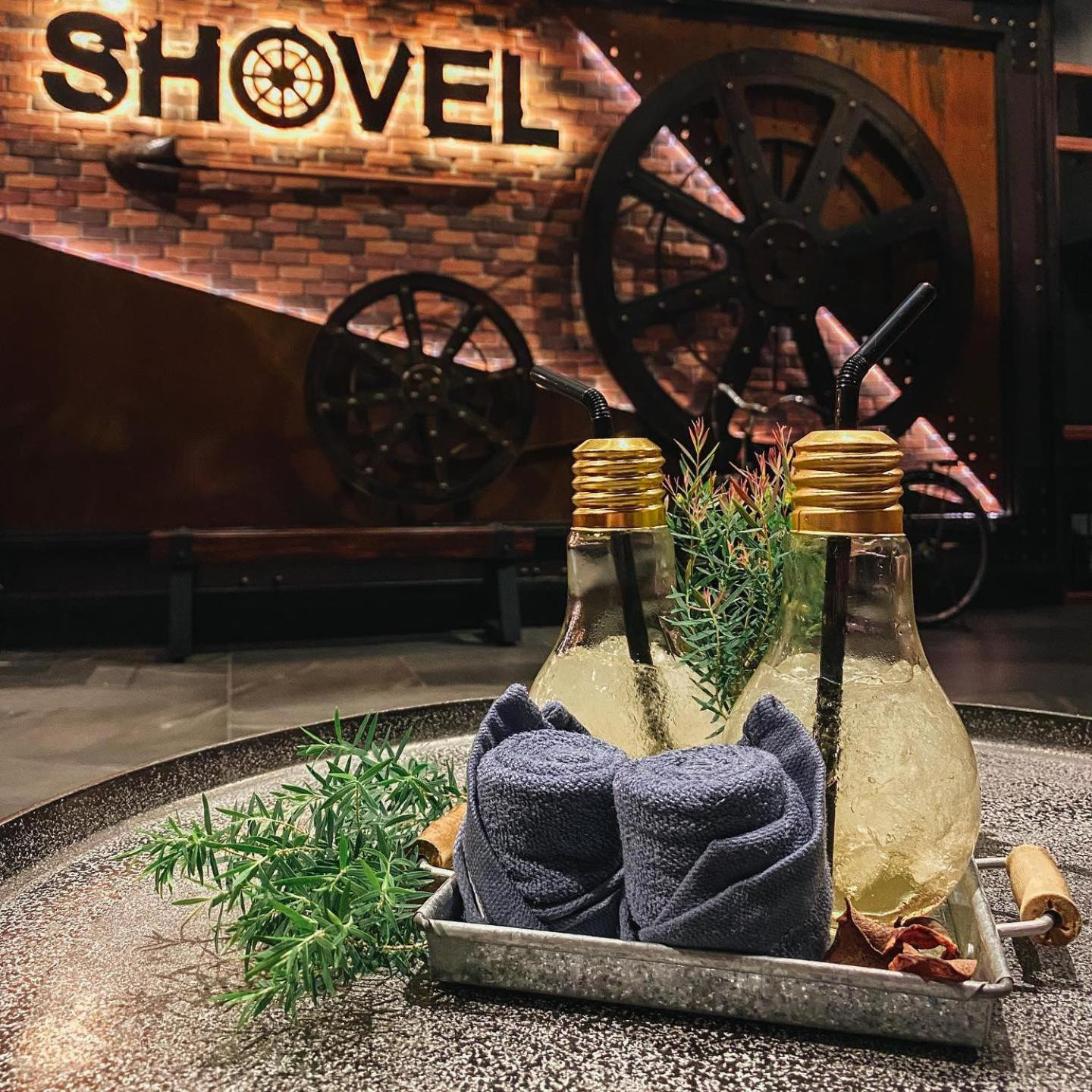 Aurico Kata Resort & Spa - SHA Extra Plus