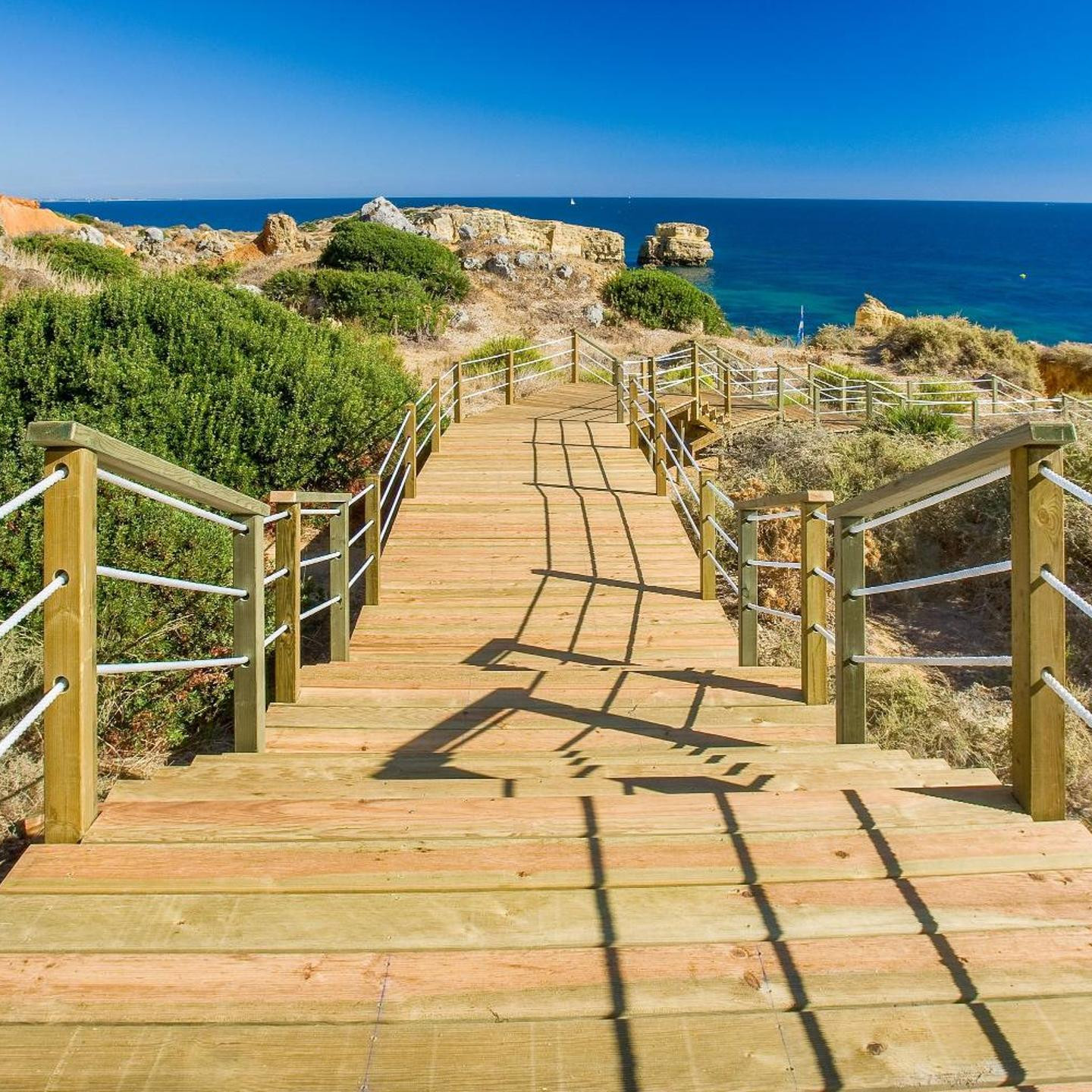 Kimpton Atlantico Algarve, an IHG Hotel