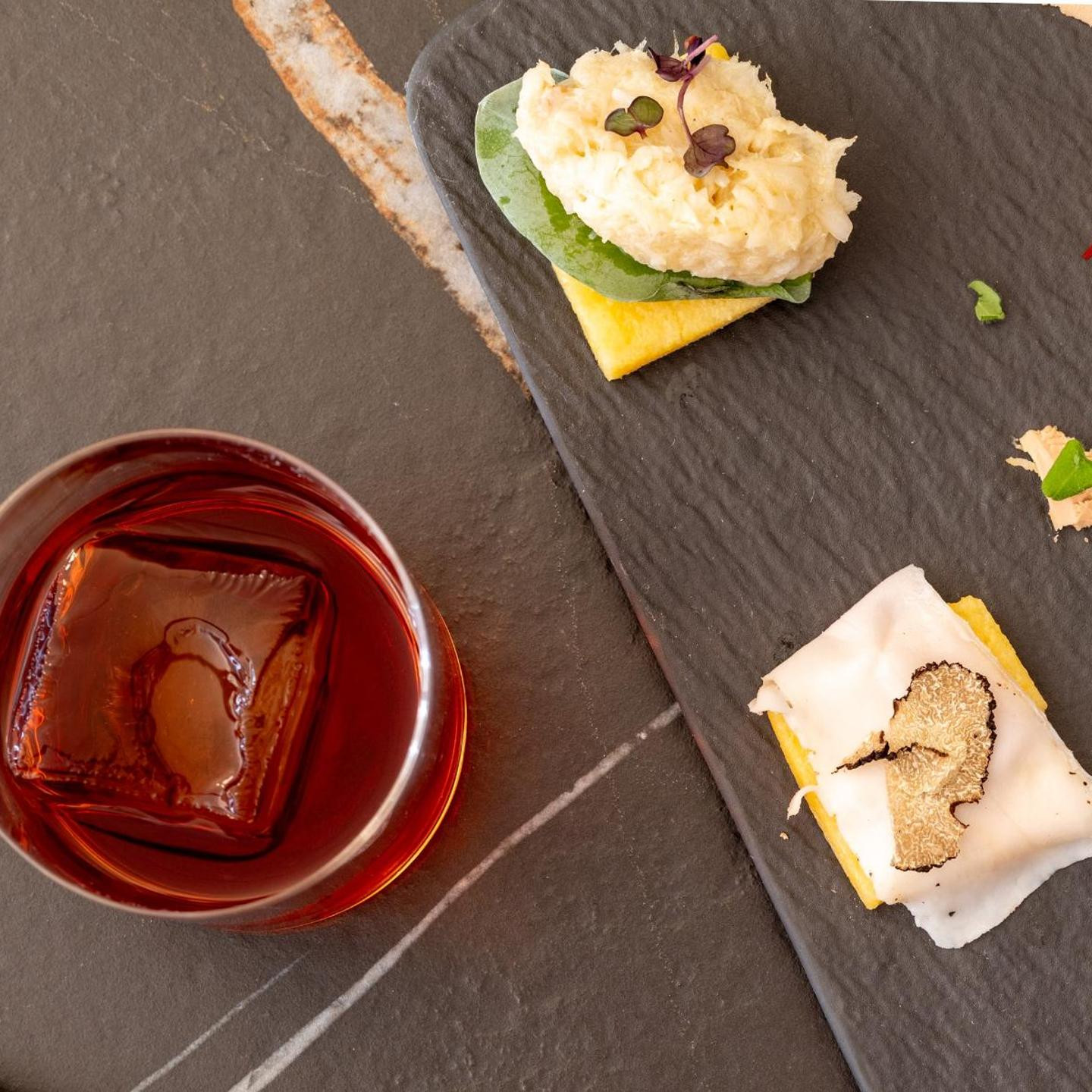 AXYHOTELS InnStyle Milano