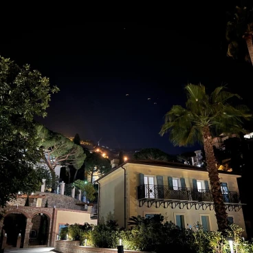 Alaxia Luxury Apartments