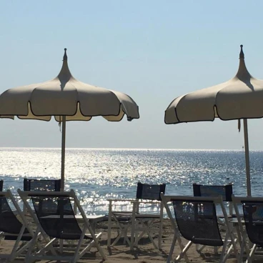 Alaxia Luxury Apartments