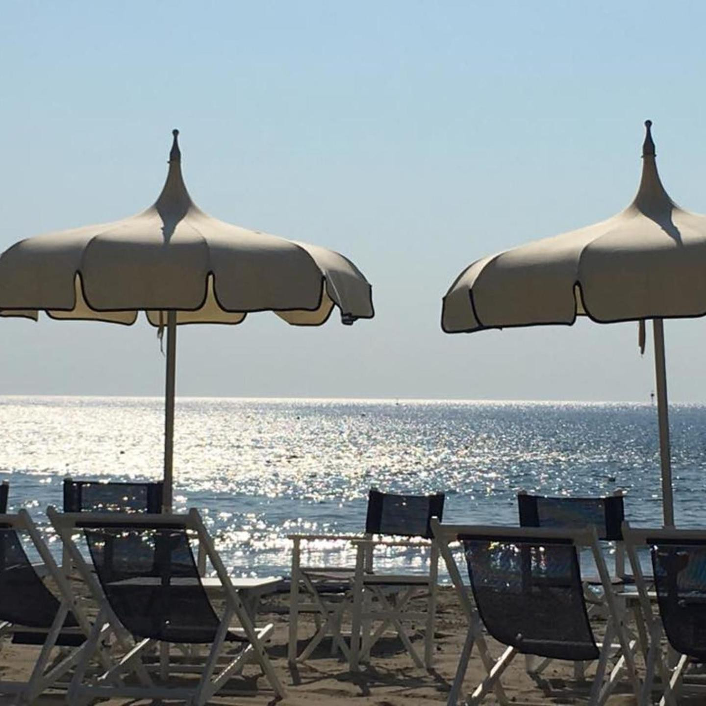 Alaxia Luxury Apartments