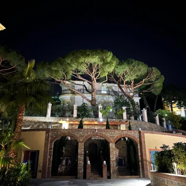 Alaxia Luxury Apartments