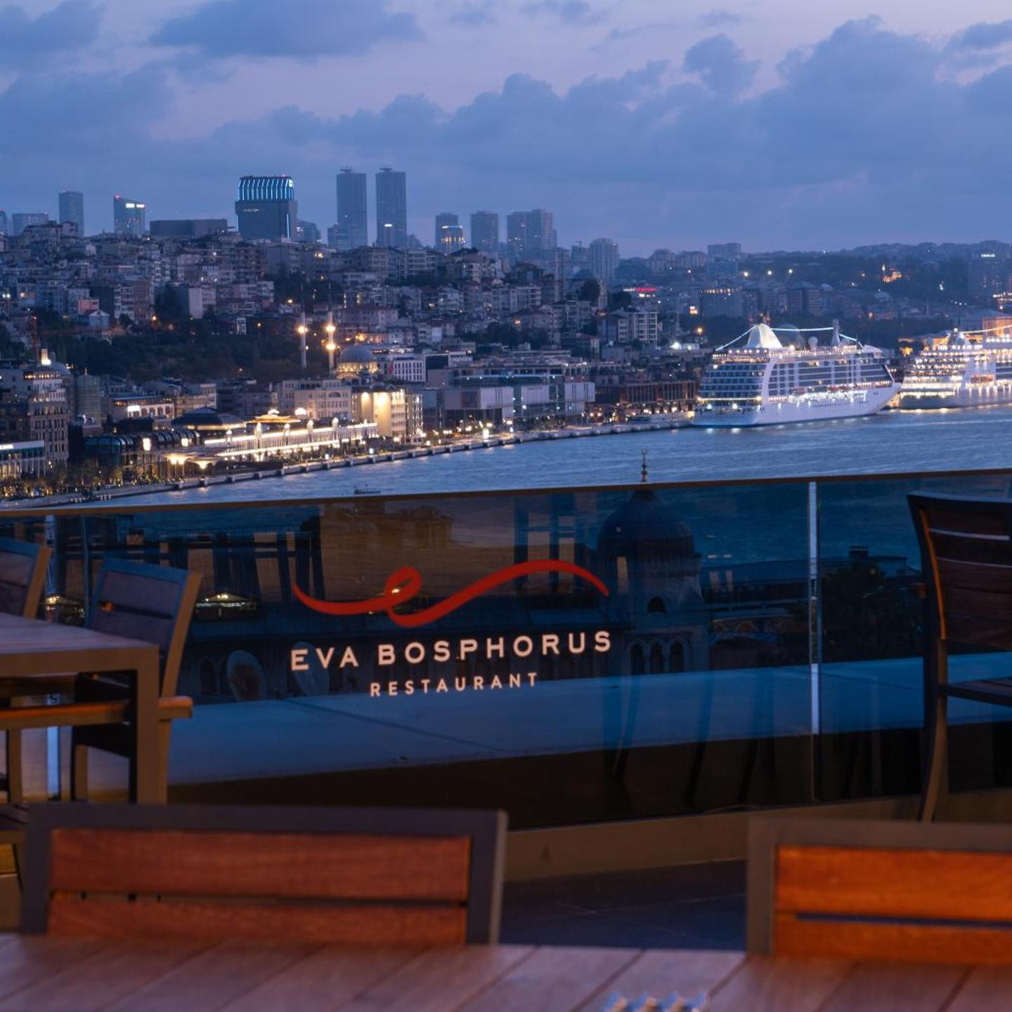 Demiray Hotel Old City